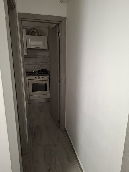 Vitan, zona Mall Vitan